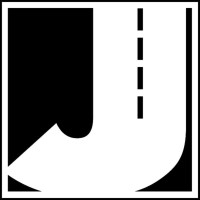 JAMAR Technologies, Inc. logo - Similar company to Trendata Inc