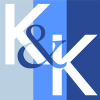 Kantor & Kantor, LLP logo - Similar company to Startup Chemistry