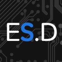 Engineeringsolutions.digital logo - Similar company to Flowapowa Holding