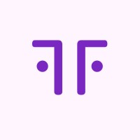 FASTOFY logo - Similar company to Fastofi Corp