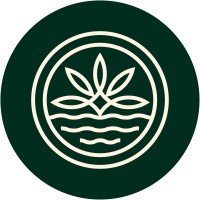 Hippie Water logo - Similar company to Sober(Ish)