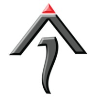 A1 Enterprise, Inc. logo - Similar company to A-1 Solutions