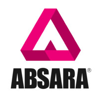 ABSARA logo - Similar company to Kromalabs S.A. De C.V.