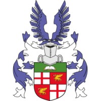 British International School of Ljubljana logo - Similar company to British Code English School
