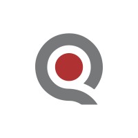 QualitySeg (Grupo Mavesa) logo - Similar company to Qualityseg Ecuador