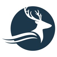 Surrey DataHub logo - Similar company to At Veterinary Systems Ltd