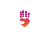 Lina's Helping Hands logo - Similar company to Talent Lab