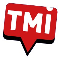 TMI Media - Trade Marketing Israel logo - Similar company to Elevator - Strategy And Storytelling