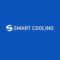 SmartCooling.us logo - Similar company to Nimbus Advanced Process Cooling