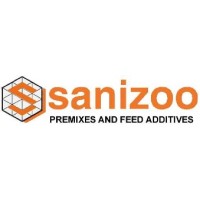 SANIZOO S.R.L. logo - Similar company to Logitronic Srl