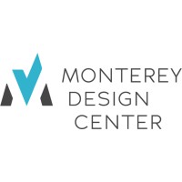 Monterey Design Center logo - Similar company to Variable Image Printing