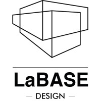 La BASE logo - Similar company to La Base