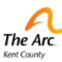 The Arc Kent County