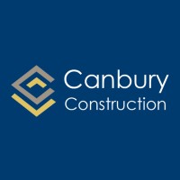 Canbury Construction Ltd logo - Similar company to Construction Guidance