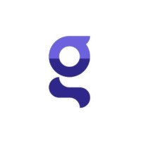 Team Genie - Samenwerken aan doelstellingen logo - Similar company to Stockpilot