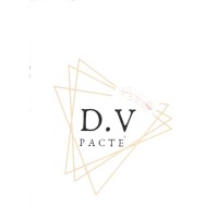 D.V pacte logo - Similar company to Postumo