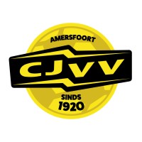 Cjvv Amersfoort