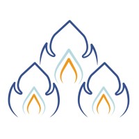 The Harpswell Foundation