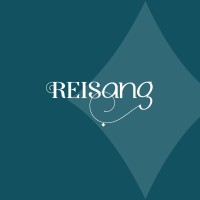 Reisang logo - Similar company to Alpha Omega Wps Foundation