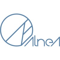 Alnea SA logo - Similar company to Finarmodule