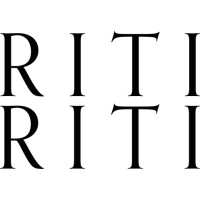 Riti Rituals logo - Similar company to Kmag