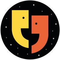 Sage Advice Pvt.Ltd. logo - Similar company to Ray Of Light