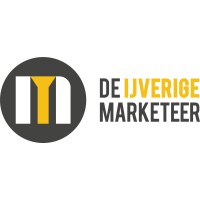 De Ijverige Marketeer