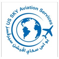 U S Sky Aviation Services