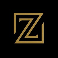 Zahav Private logo - Similar company to Gcs Gaming