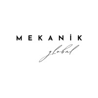 Mekanik Global logo - Similar company to Mekanik Tesisat Danışmanım