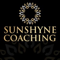 Sunshyne Coaching logo - Similar company to Samanthakellymedia