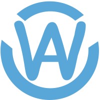 Mirlex Engineering Works Ltd logo - Similar company to Polypacific Pty Ltd