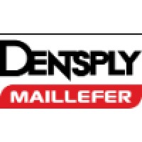 Dentsply Maillefer