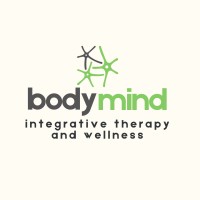BodyMindTherapy.in logo - Similar company to Theventforyou