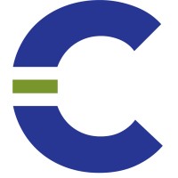 Centerline Business Services logo - Similar company to Lokion