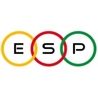 Elite Sports Performance Ltd logo - Similar company to Highland Boundary