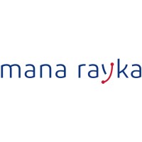 Manarayka logo - Similar company to Exon Pay