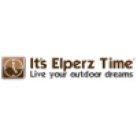 It's Elperz Time