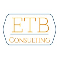 ETB Consulting, Inc. logo - Similar company to Eversept Partners
