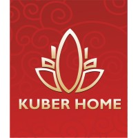 Kuber Furnishings logo - Similar company to Couchlane