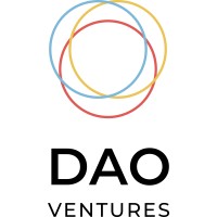 DAO Ventures logo - Similar company to Sutter Engineering Llc