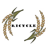 Ricycle logo - Similar company to Ricycle Eco Solutions