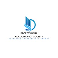 BAC Professional Accountancy Society logo - Similar company to Overseas Development Enterprises