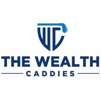 The Wealth Caddies logo - Similar company to Upstream Investment Partners, Llc