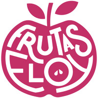 Frutas Eloy logo - Similar company to Fruver