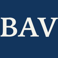 BAV Bundesverband der Altholzaufbereiter und -verwerter e. V. logo - Similar company to Material Processing Solutions Ltd