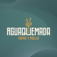 Aguaquemada Tapas Y Paella