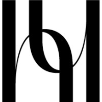 Holite logo - Similar company to Lorelle