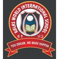 Kalas World International School