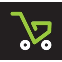 Trolly Boy Retail Pvt. Ltd. logo - Similar company to Trolly